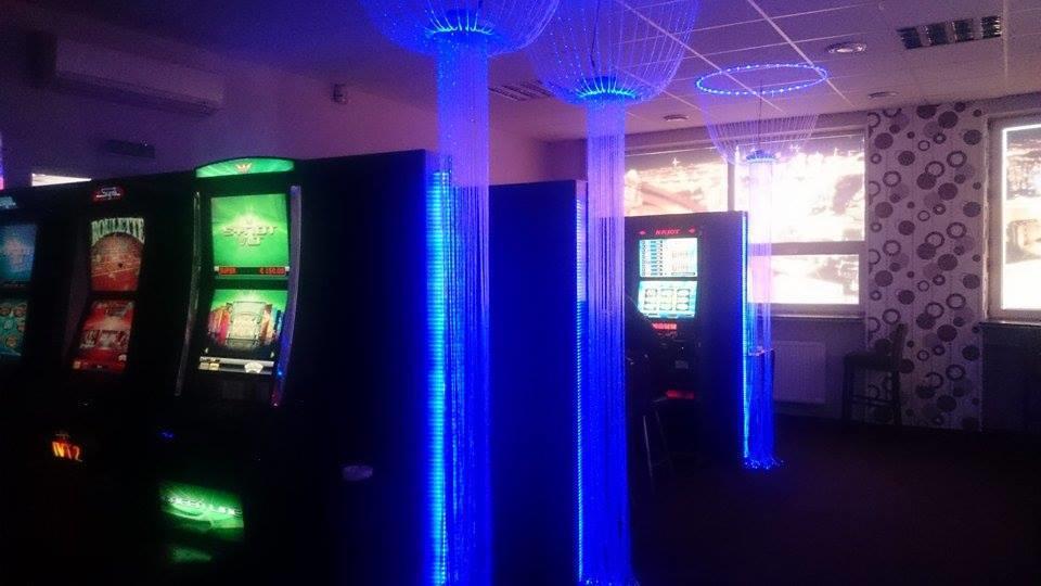 Penzion Na Rozku Sliač Esterno foto